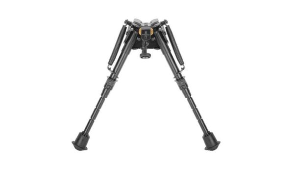 XLA Pivot Model Bipod